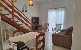 Casa em Caraguatatuba